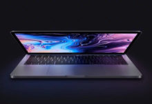 Фото - Сразу восемь новых моделей компьютеров Mac засветилось в базе ЕЭК в преддверии презентации Apple