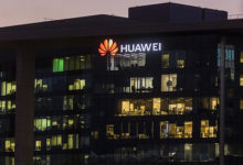 Фото - США атаковали Huawei в Бразилии