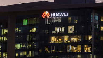 Фото - США атаковали Huawei в Бразилии