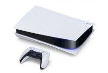 Фото - Стали известны подробности обратной совместимости на PlayStation 5