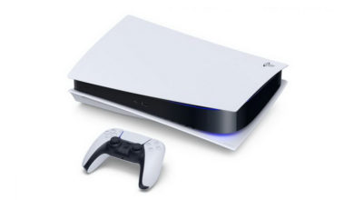 Фото - Стали известны подробности обратной совместимости на PlayStation 5