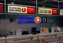 Фото - Стало известно о риске закрытия Турции из-за коронавируса