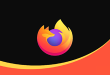 Фото - Свежая версия Firefox получила улучшенный режим «картинка в картинке» и повышенную производительность