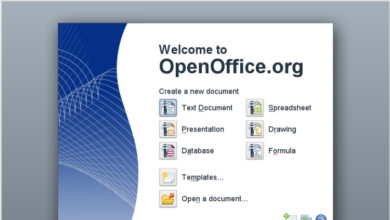 Фото - Свободному офисному пакету OpenOffice.org исполнилось 20 лет