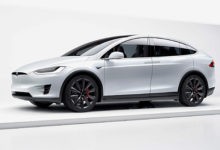 Фото - Tesla отзовет десятки тысяч электромобилей