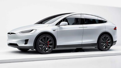 Фото - Tesla отзовет десятки тысяч электромобилей