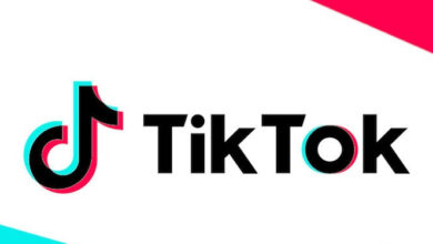 Фото - TikTok попросил Facebook и Instagram вступиться за него в США