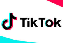 Фото - TikTok заблокировали за «аморальный и непристойный» контент в Пакистане