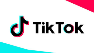 Фото - TikTok заблокировали за «аморальный и непристойный» контент в Пакистане