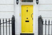 Фото - Траты покупателей на премиальную недвижимость Лондона увеличились на 16%
