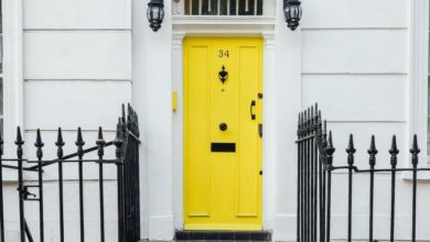 Фото - Траты покупателей на премиальную недвижимость Лондона увеличились на 16%