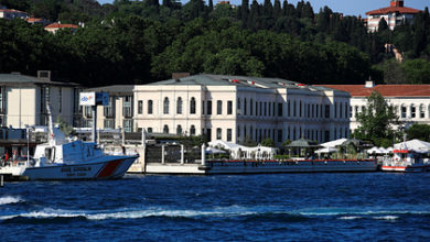 Фото - Трех россиянок закрыли в отеле в Турции без права выхода из номера