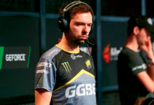 Фото - Тренеры Astralis и Natus Vincere подвели итоги ESL Pro League Season 12