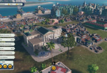 Фото - Tropico 6 – Nintendo Switch Edition поступит в продажу 6 ноября