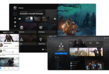 Фото - Ubisoft Connect — новая платформа Ubisoft, объединяющая все сервисы компании