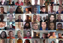 Фото - Участники московского этапа «Цифрового прорыва» будут бороться за 3 млн