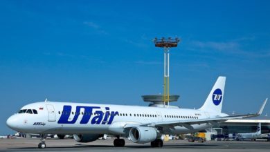 Фото - Utair распродаст билеты на Занзибар за 9999 руб.