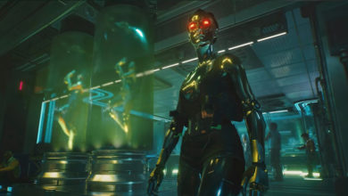 Фото - «Увидимся 19 ноября в Найт-Сити»: Cyberpunk 2077 отправилась на золото