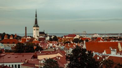 Фото - В 2021 году в Эстонии вступит в силу новый закон о регулировании найма жилья