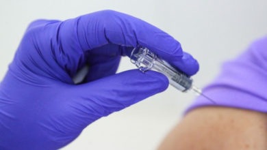 Фото - В Британии проверят вакцину от туберкулёза на эффективность против COVID-19