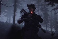 Фото - В CoD: Modern Warfare и Warzone забанили более 200 тысяч читеров с момента релиза