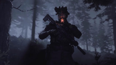 Фото - В CoD: Modern Warfare и Warzone забанили более 200 тысяч читеров с момента релиза
