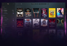 Фото - В GOG Galaxy 2.0 будут продаваться игры из Epic Games Store