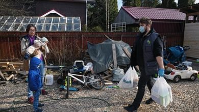 Фото - В Госдуме предложили частично обнулить важнейший налог