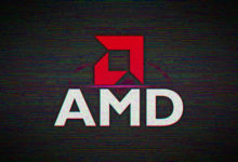 Фото - В графических драйверах AMD обнаружены новые уязвимости