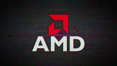 Фото - В графических драйверах AMD обнаружены новые уязвимости