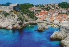 Фото - В Хорватии растут цены на жильё