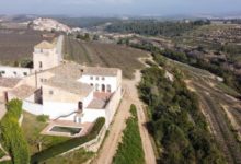 Фото - В Испании распродают земельные участки под застройку по цене от €3 000