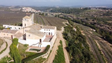 Фото - В Испании распродают земельные участки под застройку по цене от €3 000