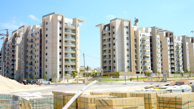 Фото - В Израиле продажи квартир в августе достигли трёхлетнего рекорда
