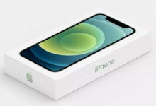 Фото - В комплекте iPhone 12 не будет наушников и зарядного устройства. Так Apple заботится о природе