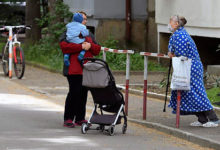 Фото - В Крыму оценили вероятность введения запретов для отдыхающих из-за коронавируса