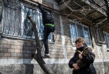 Фото - В Москве начали отказываться от квартир на первых этажах