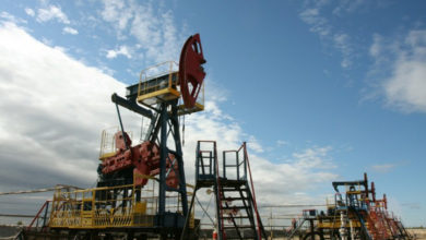 Фото - В ОПЕК предсказали восстановление спроса на нефть в 2022 году