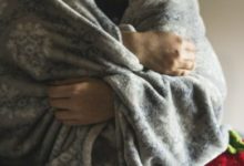 Фото - В Оренбургской области малоимущим семьям подарят лоскутные одеяла и коллекцию одежды, созданную детьми