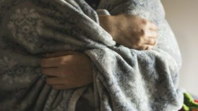 Фото - В Оренбургской области малоимущим семьям подарят лоскутные одеяла и коллекцию одежды, созданную детьми