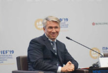 Фото - В Оргкомитете Евро-2020 назвали слухами лишение Петербурга турнира