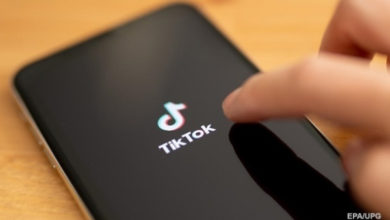 Фото - В Пакистане заблокировали TikTok