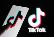 Фото - В Пакистане заблокировали TikTok за «непристойный контент»