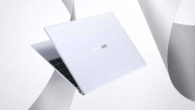 Фото - В России поступил в продажу флагманский ноутбук HUAWEI MateBook X за 115 тыс. рублей