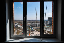 Фото - В России резко выросло число афер с недвижимостью