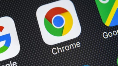 Фото - В следующем году Google откажется от платных расширений для браузера Chrome