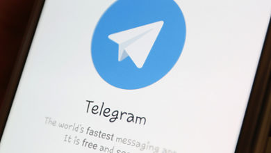 Фото - В Telegram появились комментарии
