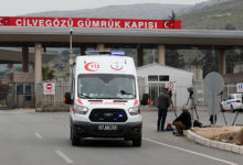 Фото - В Турции умер российский турист с коронавирусом