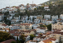 Фото - В Турции установили норматив по продажам жилья