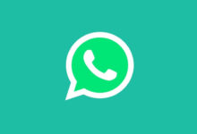 Фото - В WhatsApp для Android появились мультимедийные сообщения с истекающим сроком действия
